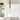 Kuzco Rise PD30505 6 Inch LED Pendant 1
