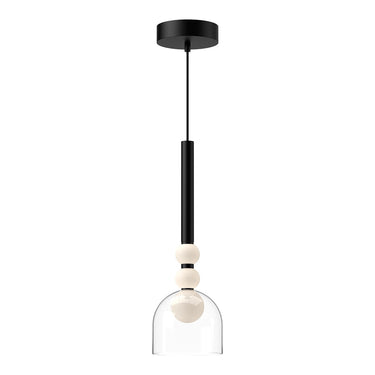 Kuzco Rise PD30505 6 Inch LED Pendant 3
