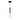 Kuzco Rise PD30505 6 Inch LED Pendant 3