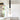 Kuzco Rise PD30505 6 Inch LED Pendant 4