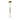 Kuzco Rise PD30505 6 Inch LED Pendant