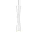 Kuzco Robson PD42502 12 Inch LED Pendant 8