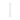 Kuzco Robson PD42502 12 Inch LED Pendant 8