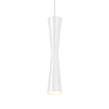 Kuzco Robson PD42502 12 Inch LED Pendant 8