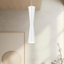Kuzco Robson PD42502 12 Inch LED Pendant 9