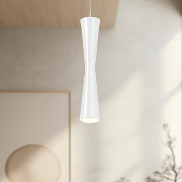 Kuzco Robson PD42502 12 Inch LED Pendant 9