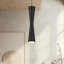 Kuzco Robson PD42502 12 Inch LED Pendant 2