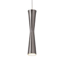 Kuzco Robson PD42502 12 Inch LED Pendant 4