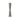 Kuzco Robson PD42502 12 Inch LED Pendant 4