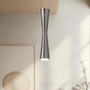 Kuzco Robson PD42502 12 Inch LED Pendant 5