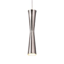 Kuzco Robson PD42502 12 Inch LED Pendant 6