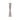 Kuzco Robson PD42502 12 Inch LED Pendant 6