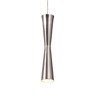 Kuzco Robson PD42502 12 Inch LED Pendant 6