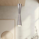 Kuzco Robson PD42502 12 Inch LED Pendant 7