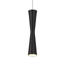 Kuzco Robson PD42502 12 Inch LED Pendant