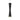 Kuzco Robson PD42502 12 Inch LED Pendant