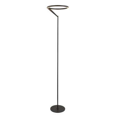Kuzco Roda FL27766 66 Inch LED Floor Lamp 1