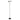 Kuzco Roda FL27766 66 Inch LED Floor Lamp 1