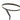 Kuzco Roda FL27766 66 Inch LED Floor Lamp 2