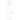 Kuzco Roda FL27766 66 Inch LED Floor Lamp 3