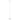 Kuzco Roda FL27766 66 Inch LED Floor Lamp 5