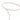 Kuzco Roda FL27766 66 Inch LED Floor Lamp 6