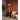 Kuzco Roda FL27766 66 Inch LED Floor Lamp 7