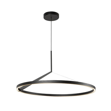 Kuzco Roda PD27731 31 Inch LED Pendant 1