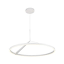 Kuzco Roda PD27731 31 Inch LED Pendant 6