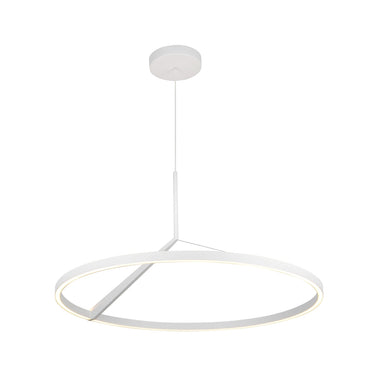 Kuzco Roda PD27731 31 Inch LED Pendant 6