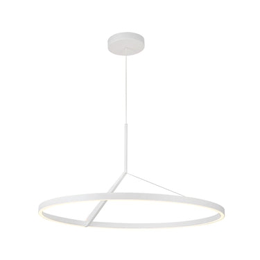 Kuzco Roda PD27731 31 Inch LED Pendant 7