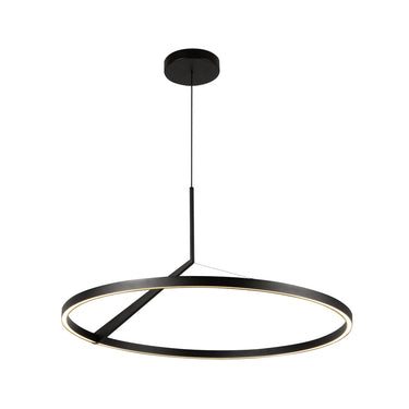 Kuzco Roda PD27731 31 Inch LED Pendant