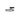 Kuzco Roda SF27716 16 Inch LED Semi-Flush Mount 1