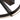 Kuzco Roda SF27716 16 Inch LED Semi-Flush Mount 2
