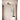 Kuzco Roda SF27716 16 Inch LED Semi-Flush Mount 3