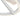 Kuzco Roda SF27716 16 Inch LED Semi-Flush Mount 8