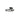 Kuzco Roda SF27716 16 Inch LED Semi-Flush Mount