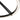 Kuzco Roda SF27724 24 Inch LED Semi-Flush Mount 2