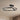 Kuzco Roda SF27724 24 Inch LED Semi-Flush Mount 3