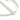 Kuzco Roda SF27724 24 Inch LED Semi-Flush Mount 7