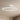 Kuzco Roda SF27724 24 Inch LED Semi-Flush Mount 8