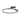 Kuzco Roda SF27731 31 Inch LED Semi-Flush Mount 1
