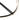 Kuzco Roda SF27731 31 Inch LED Semi-Flush Mount 2