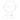 Kuzco Roda SF27731 31 Inch LED Semi-Flush Mount 3