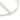 Kuzco Roda SF27731 31 Inch LED Semi-Flush Mount 6