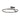 Kuzco Roda SF27731 31 Inch LED Semi-Flush Mount