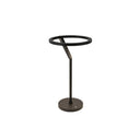 Kuzco Roda TL27715 15 Inch LED Table Lamp 1