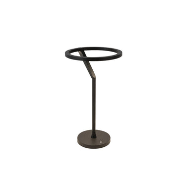 Kuzco Roda TL27715 15 Inch LED Table Lamp 1