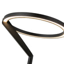 Kuzco Roda TL27715 15 Inch LED Table Lamp 2