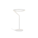 Kuzco Roda TL27715 15 Inch LED Table Lamp 4